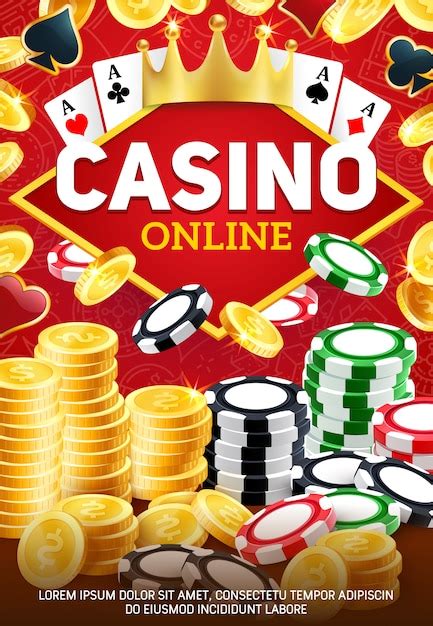 Goldbetting casino apostas